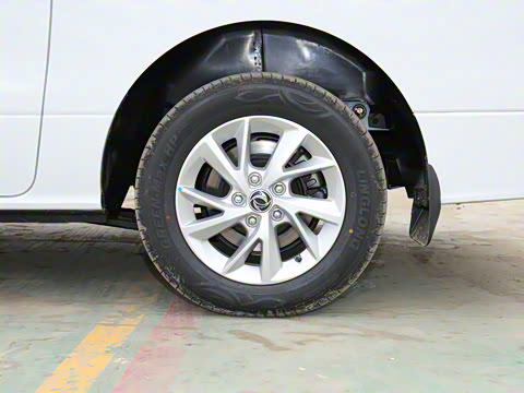 2021�� 2.0L �ֶ������� 7��