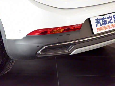 2016�� 1.6T ������THP160