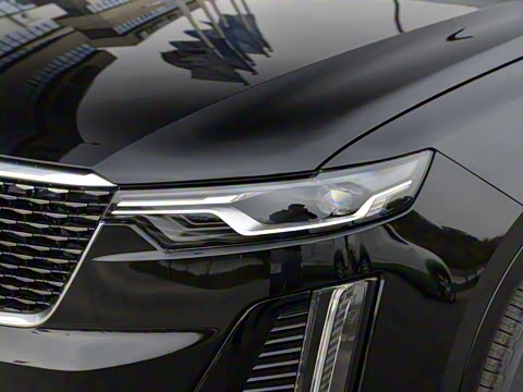 2021�� 2.0T ��������������