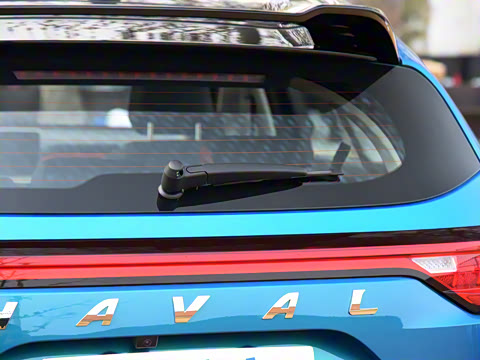 2021�� ����� 1.5T ������