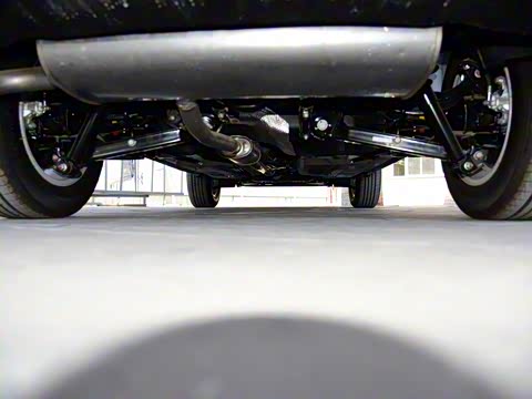 2017�� ǿ������ 1.6L �ֶ�������