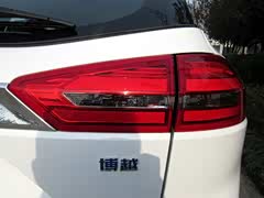 t_autohomecar__wKgH01g7_-2AVOywAAjQd-ctItI514.jpg
