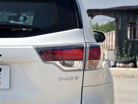 2017�� 2.0T ��������� 7��