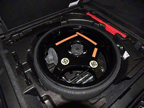 2015�� AMG GLE 63 4MATIC