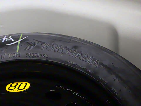 2021�� 2.0S ���а�