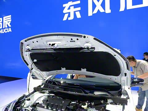 2018�� 2.0L CVT����˶���