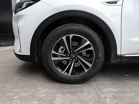 2021�� 1.6T DCT�� 5��