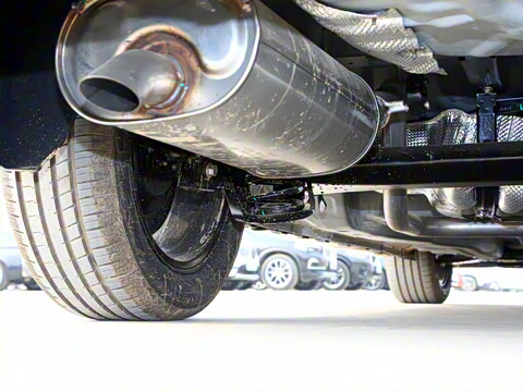 2021�� СAI 1.5T CVT��PLUS