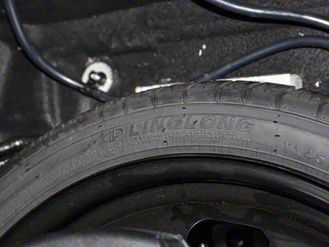 2021�� 2.0T DCT���������쳩��