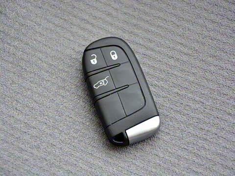 2017��  180T �Զ����ܰ�