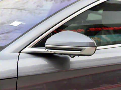 2020�� DM �������ܰ������