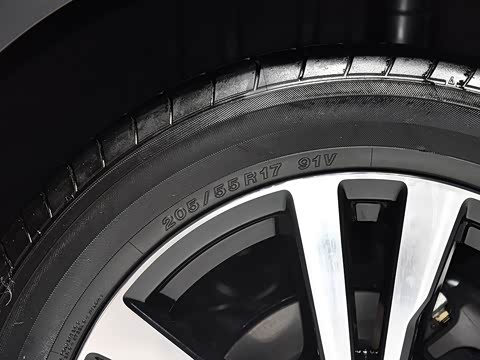 2017�� 1.5L CVT�����