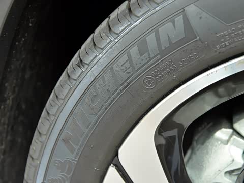 2018�� 30THP �ݻ���