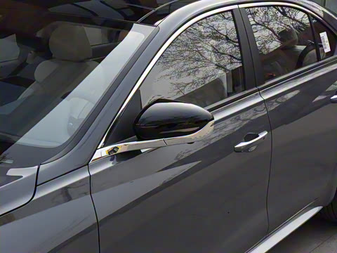 2021�� DLX�����