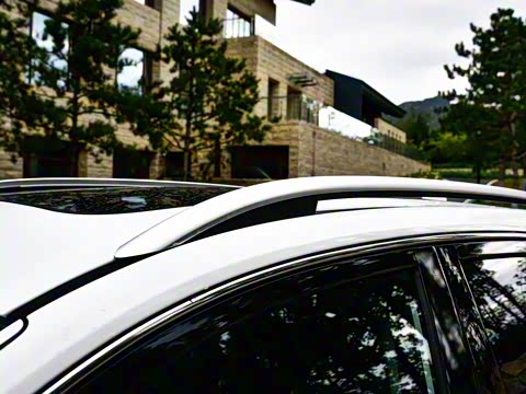 2018�� �˶��� 1.8T DCT�����