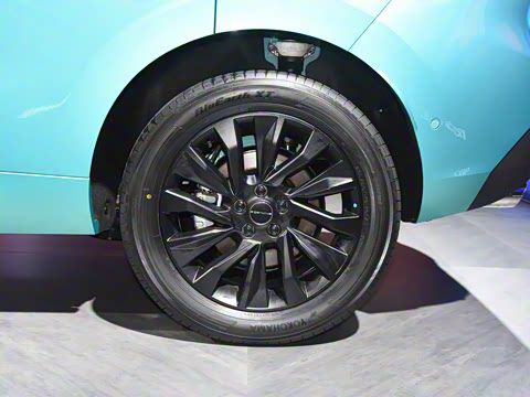 2021�� 1.5TD DCT��ҫ��