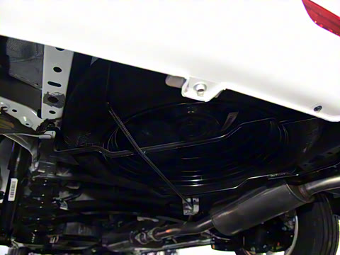 2021�� 2.0T �Զ��콢��