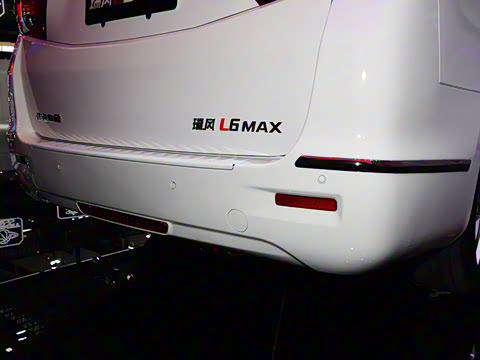 2021�� 2.0T �Զ��콢��