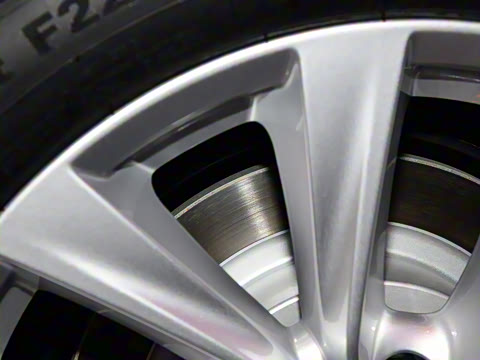 2021�� 2.0T �Զ��콢��