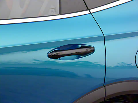 2021�� ����� 1.5T ������