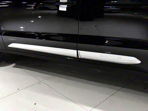 2017�� 2.0T �ֶ�����֮���