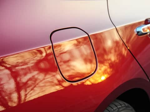 2016�� 1.8L ȫ�춯�����