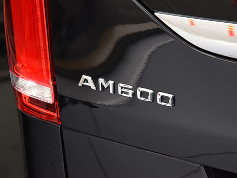 2020�� ����Ľ��