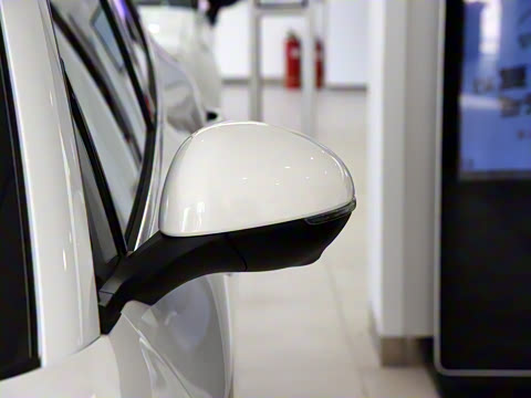 2021�� 500km������ �������� ��Ԫ�