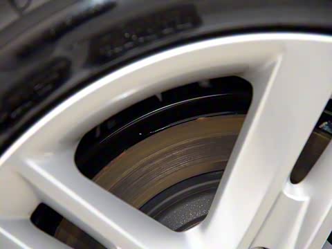 2016�� T5 ���Ű�