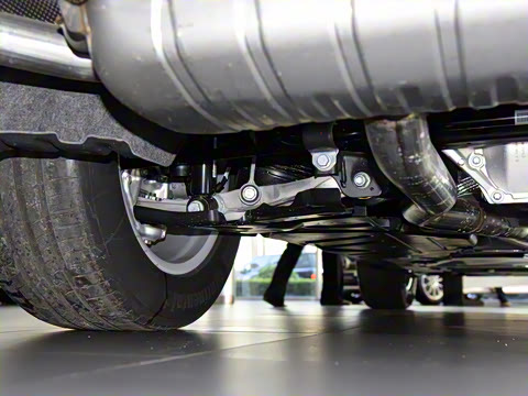 2021�� GLS 400 4MATIC