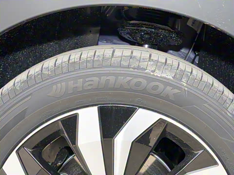 2021�� 280TSI DSG������