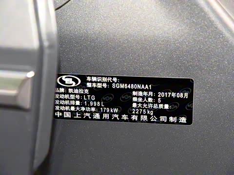 2018�� 25T ������