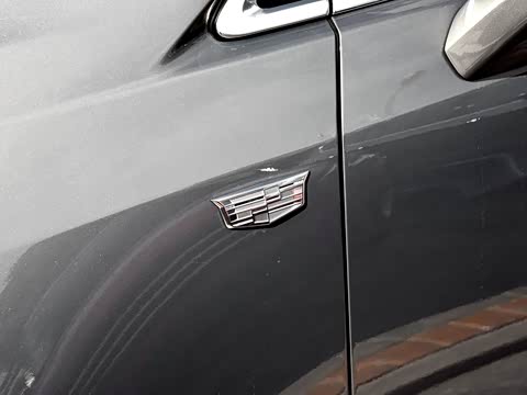 2018�� 25T ������