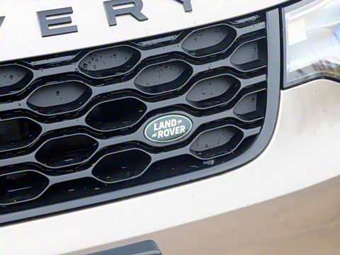 2021�� 360PS R-Dynamic HSE