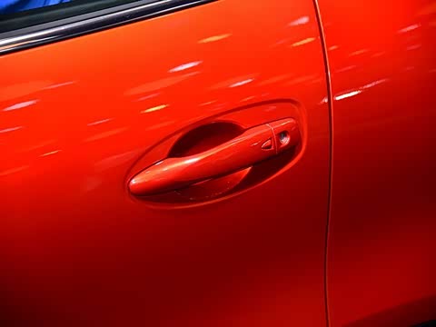 2017�� 2.0L ��������