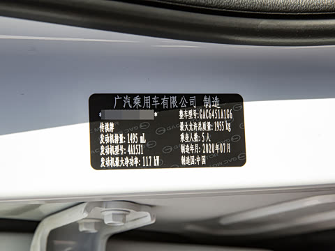 2021�� 270T �ֶ����ʰ�