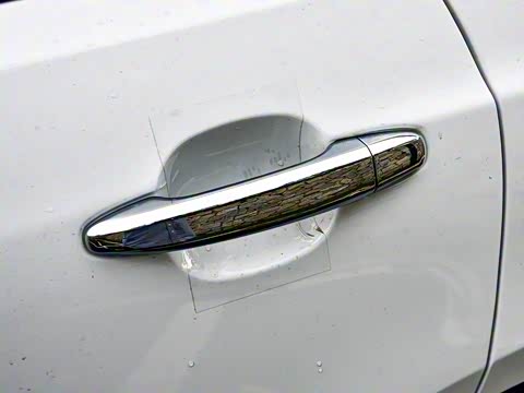 2018�� �˶��� 1.8T DCT�����