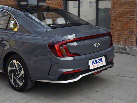 2021�� DLX�����