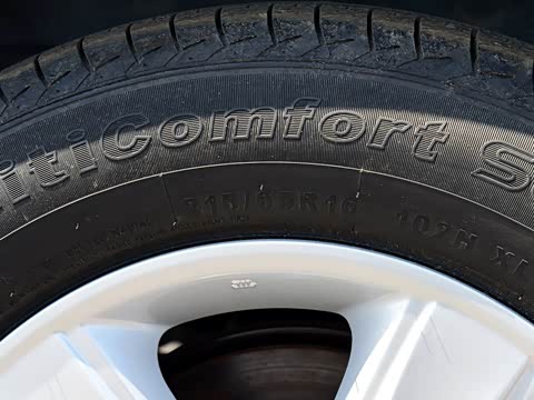 2017�� ǿ������ 1.6L �ֶ�������