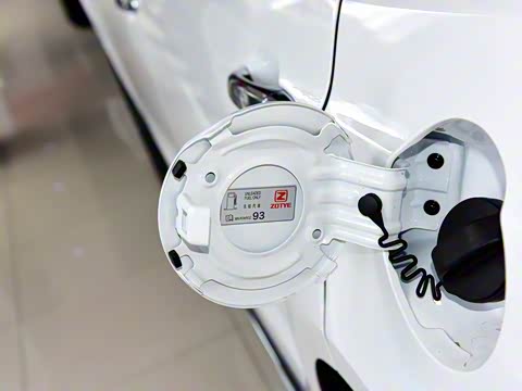 2016�� �˶��� 1.5T �ֶ�������