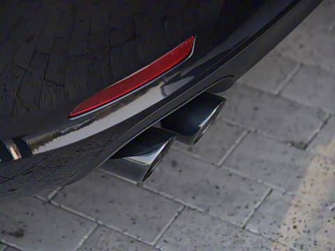 2015�� Carrera Cabriolet GTS 3.8L