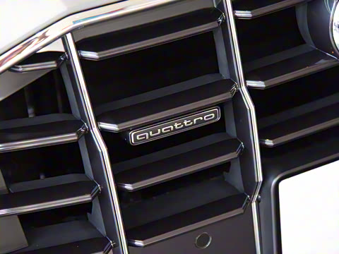 2021�� 55 TFSI ����������