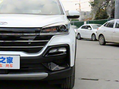 2020�� �Ŀ� 1.5L �ֶ���