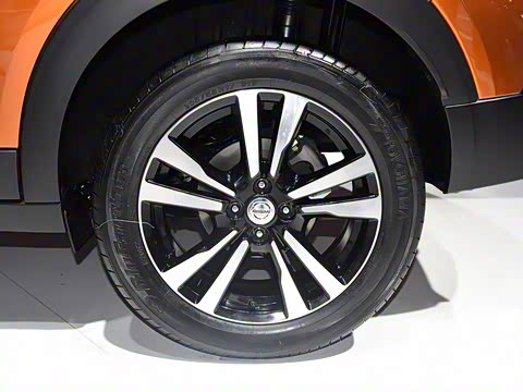 2017�� 1.5L CVT�����