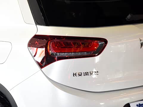 2016�� 1.6T ������THP160