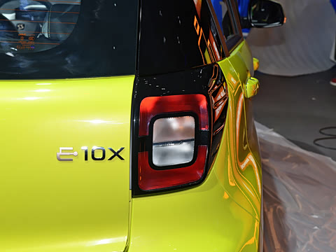 2021�� 302km ������ 30.2kWh