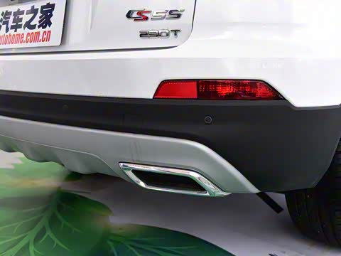 2017�� 1.5T �ֶ��Ŷ���