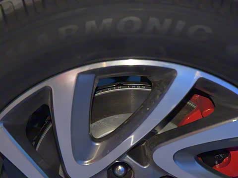 2016�� ������