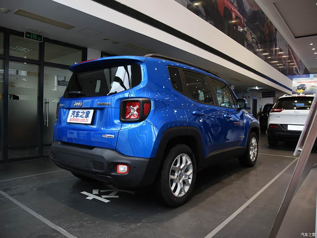 此配置为选装,请以实车为准 车辆提供:北京安源汽车销售服务有限公司