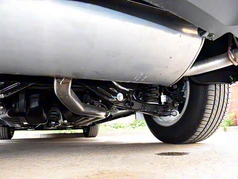 2018�� 25T ������